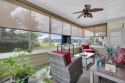  Ad# 6460293 golf course property for sale on GolfHomes.com