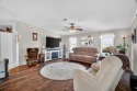  Ad# 6514964 golf course property for sale on GolfHomes.com