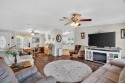  Ad# 6514964 golf course property for sale on GolfHomes.com