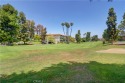  Ad# 6333974 golf course property for sale on GolfHomes.com