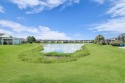  Ad# 6460293 golf course property for sale on GolfHomes.com