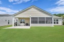  Ad# 6460293 golf course property for sale on GolfHomes.com