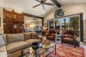  Ad# 6161635 golf course property for sale on GolfHomes.com