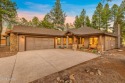  Ad# 6161635 golf course property for sale on GolfHomes.com
