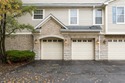  Ad# 6751941 golf course property for sale on GolfHomes.com