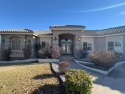 This wonderful Fieldcreek home has it all! 6 Bedrooms, 4 Baths for sale in Reno Nevada Washoe County County on GolfHomes.com