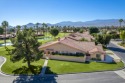 UNBEATABLE LOCATION! This home offers the best of everything - for sale in Palm Desert California Riverside County County on GolfHomes.com