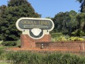 Professional Photos Coming Soon This top-floor condo in the for sale in Ponte Vedra Beach Florida Saint Johns County County on GolfHomes.com