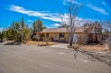 Situated in the beautiful landscape of Cochiti Lake, this for sale in Cochiti Lake New Mexico Sandoval County County on GolfHomes.com