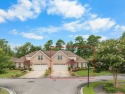  Ad# 6436185 golf course property for sale on GolfHomes.com