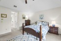  Ad# 6445155 golf course property for sale on GolfHomes.com