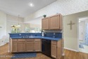  Ad# 6445155 golf course property for sale on GolfHomes.com