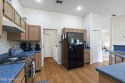  Ad# 6445155 golf course property for sale on GolfHomes.com