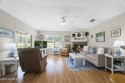 Ad# 6445155 golf course property for sale on GolfHomes.com