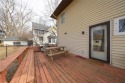  Ad# 6637420 golf course property for sale on GolfHomes.com