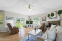  Ad# 6445155 golf course property for sale on GolfHomes.com