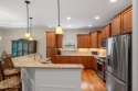  Ad# 6436185 golf course property for sale on GolfHomes.com