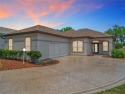 One or more photo(s) has been virtually stagede take a look at for sale in Summerfield Florida Marion County County on GolfHomes.com