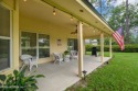  Ad# 6445155 golf course property for sale on GolfHomes.com