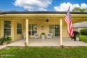  Ad# 6445155 golf course property for sale on GolfHomes.com