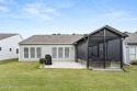  Ad# 6090784 golf course property for sale on GolfHomes.com