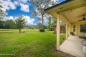  Ad# 6445155 golf course property for sale on GolfHomes.com