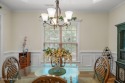  Ad# 6436185 golf course property for sale on GolfHomes.com