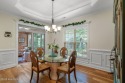  Ad# 6436185 golf course property for sale on GolfHomes.com