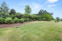  Ad# 6090784 golf course property for sale on GolfHomes.com