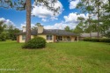  Ad# 6445155 golf course property for sale on GolfHomes.com