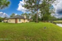  Ad# 6445155 golf course property for sale on GolfHomes.com
