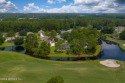  Ad# 6445155 golf course property for sale on GolfHomes.com