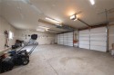  Ad# 6637420 golf course property for sale on GolfHomes.com