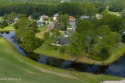  Ad# 6445155 golf course property for sale on GolfHomes.com