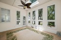  Ad# 6037991 golf course property for sale on GolfHomes.com