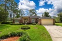  Ad# 6445155 golf course property for sale on GolfHomes.com