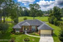  Ad# 6445155 golf course property for sale on GolfHomes.com