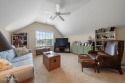  Ad# 6436185 golf course property for sale on GolfHomes.com