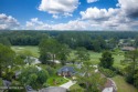  Ad# 6445155 golf course property for sale on GolfHomes.com