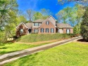 Hurry and scope out this fully updated 5 bed 3 bath home for sale in Gainesville Georgia Hall County County on GolfHomes.com