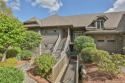  Ad# 6167395 golf course property for sale on GolfHomes.com