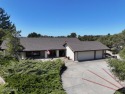  Ad# 6012927 golf course property for sale on GolfHomes.com