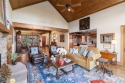  Ad# 6167395 golf course property for sale on GolfHomes.com