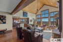  Ad# 6167395 golf course property for sale on GolfHomes.com