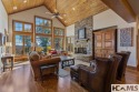  Ad# 6167395 golf course property for sale on GolfHomes.com