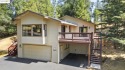 A comfortable 2126sqft, 2level cabin w/ 4bed, 3bath + bonus rm, California