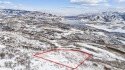  Ad# 5835179 golf course property for sale on GolfHomes.com