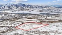  Ad# 5835179 golf course property for sale on GolfHomes.com