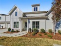 The Palmer floor plan is the largest in the neighborhood and for sale in Acworth Georgia Cobb County County on GolfHomes.com
