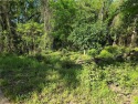  Ad# 6038399 golf course property for sale on GolfHomes.com